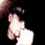 :iconsoullbe: