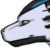 :iconsoullby-remix: