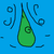 :iconsoulleader6: