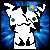 :iconsoulleaf:
