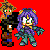 :iconsoulleslifeform: