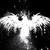 :iconsoulless-5: