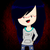 :iconsoulless-apparition: