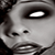 :iconsoulless-corpse: