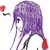 :iconsoulless-dollx: