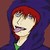 :iconsoulless-love: