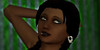group avatar