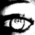 :iconsoulless-rainbow: