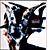 :iconSoulless-Rocker: