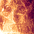 :iconsoulless-sfd: