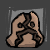 :iconsoulless-spiritomb: