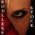 :iconsoulless-stock: