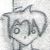 :iconsoulless-zc: