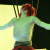 :iconsoulless01475: