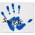 :iconsoulless95: