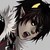 :iconsoullessandcynical: