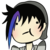 :iconsoullessandcynical: