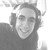 :iconsoullessarkangel: