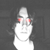 :iconSoullessArkangel: