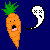 :iconsoullesscarrot: