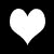 :iconsoullesschild: