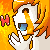 :iconsoullessdivide: