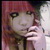 :iconsoullessdolly:
