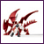 :iconsoullessdragongirl: