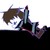 :iconsoullessdrifter: