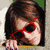 :iconsoullessfire: