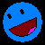 :iconSoullessHateOfHeart: