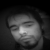 :iconSoullessHuman: