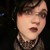:iconsoullessmelody: