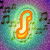 :iconsoullessmist: