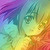 :iconsoullessmoon: