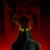 :iconsoullessmwe: