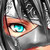 :iconsoullessrevenge:
