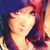 :iconsoullessriku:
