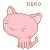 :iconsoullesssacrifice: