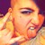 :iconsoullesssaphire: