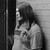 :iconsoullesssentinel: