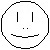 :iconsoullesstraveller: