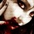 :iconsoullessvampire: