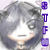 :iconsoullesswhisper: