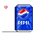 :iconsoullessxgirl: