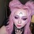soullessYUMEIRU :iconsoullessyumeiru:
