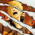 :iconsoulliberator: