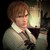 :iconsoullildemon: