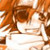 :iconsoulll999: