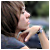 :iconsoullove: